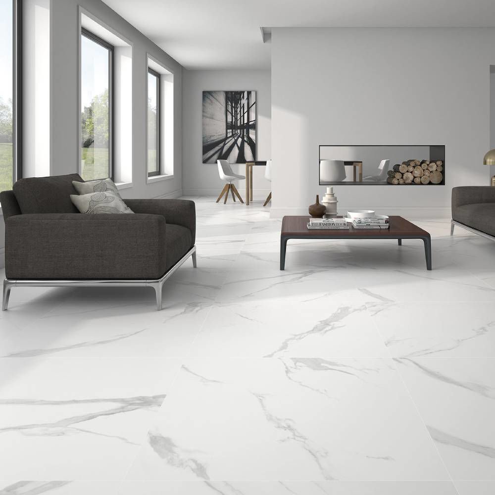 أفضل مبلط في حي الشامية بمكة | 0566835336