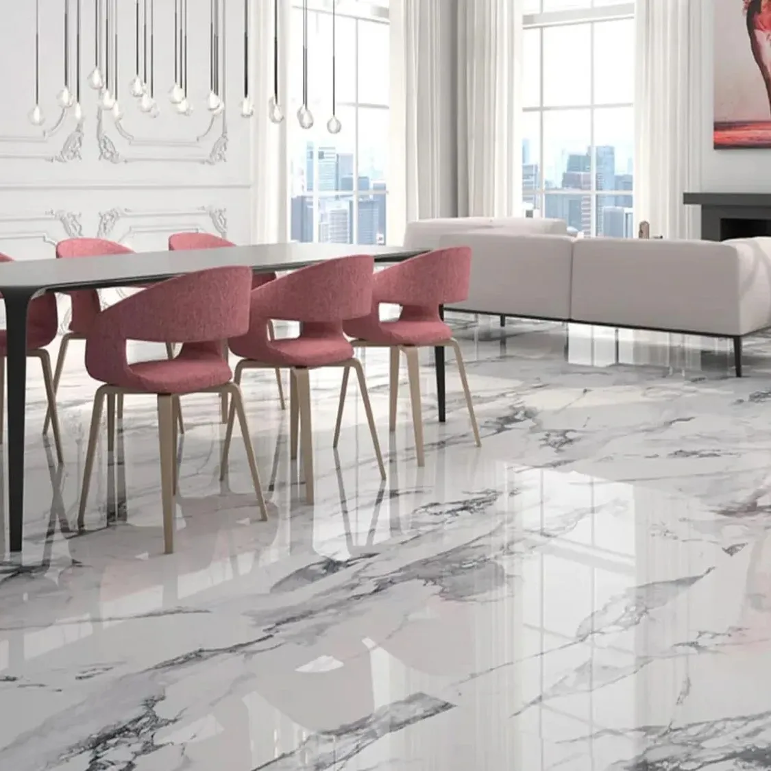 مبلط حي الساقية بمكة المكرمة | اتصل الآن: 0566835336