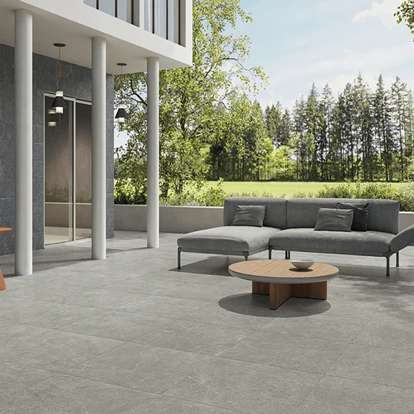 مبلط حي الإسكان بمكة | 0566835336