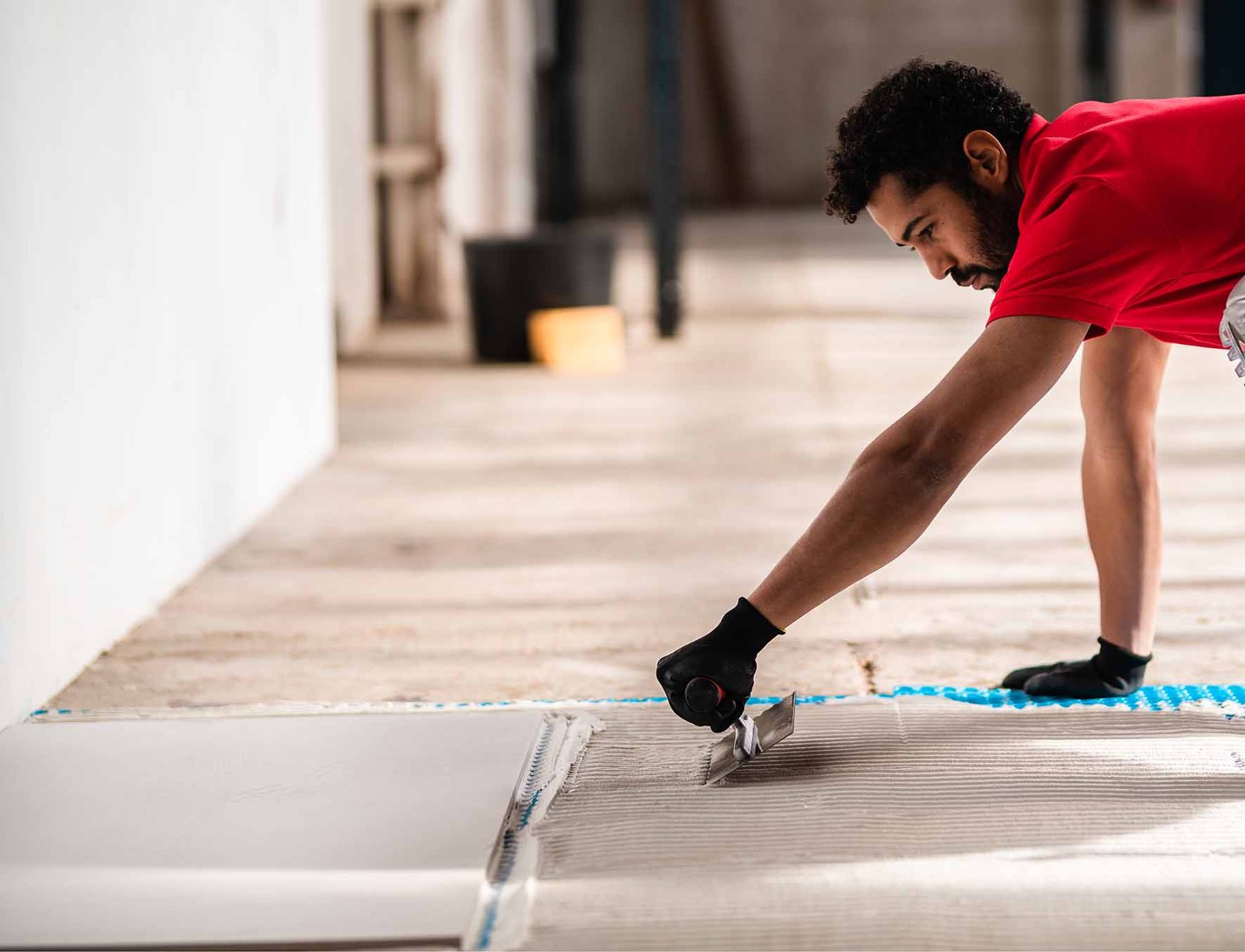 مبلط في حي التنعيم بمكة المكرمة | أبو العطا: 0566835336