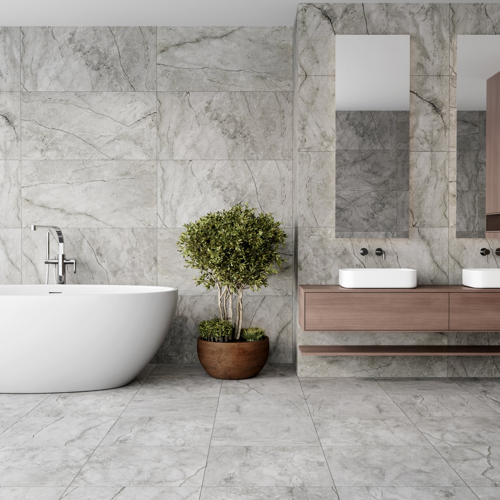 أفضل معلم بلاط بحي الجميزة بمكة المكرمة: 0566835336