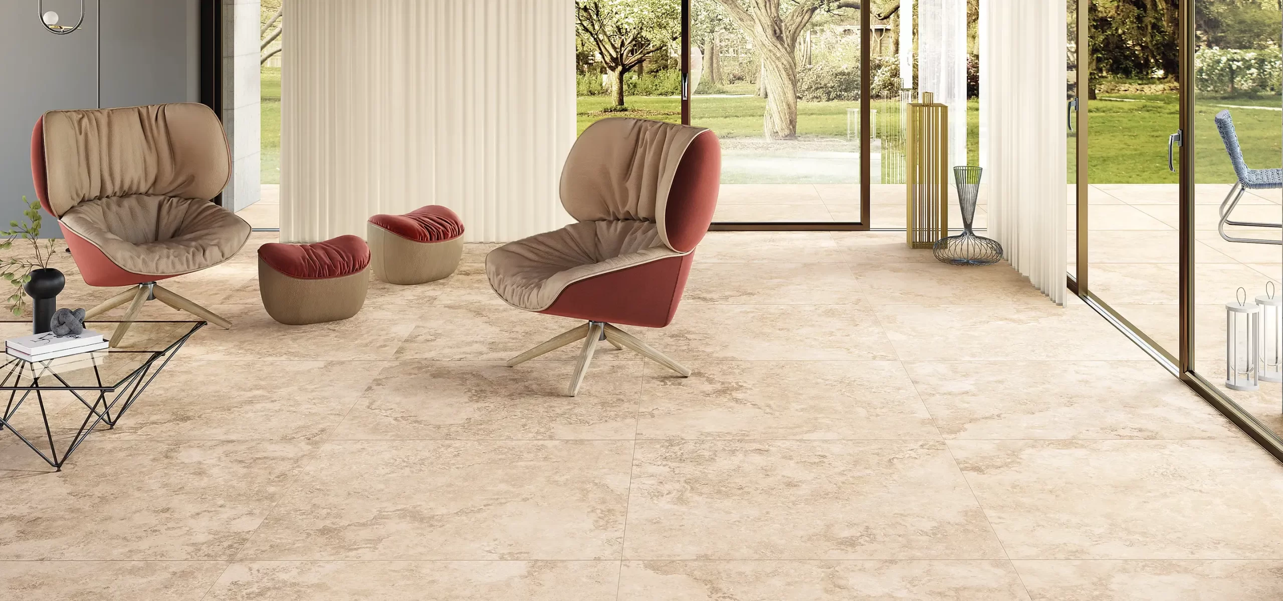 معلم بلاط في حي العمرة بمكة المكرمة: 0566835336