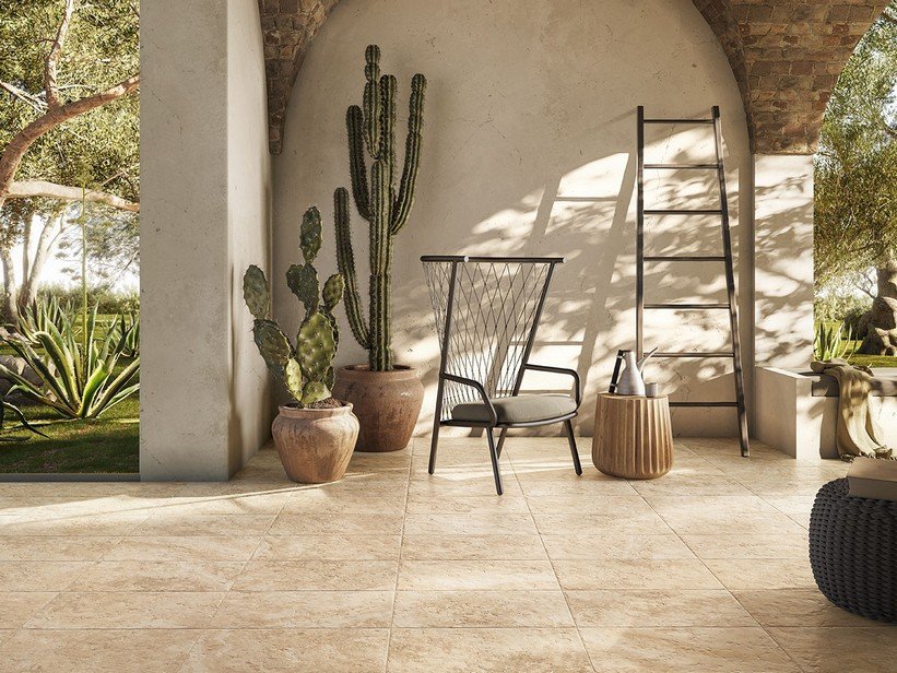 مبلط حي التقوى بمكة | أبو العطا: 0566835336