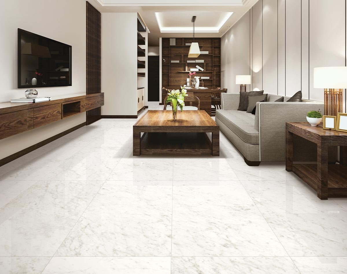 خدمات مبلط في حي الفيصلية بمكة المكرمة | أبو العطا: 0566835336