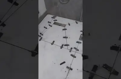 مبلط العزيزية مكة المكرمة ؛ قبل التشطيب 0566835336